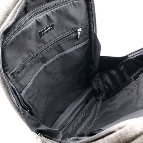Unisex Marimekko - Backpack, size Ei kokoa - Gray (2)
