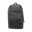 Unisex Marimekko - Backpack, size Ei kokoa - Gray ()