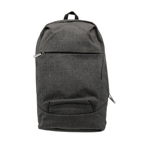Unisex Marimekko - Backpack, size Ei kokoa - Gray (1)