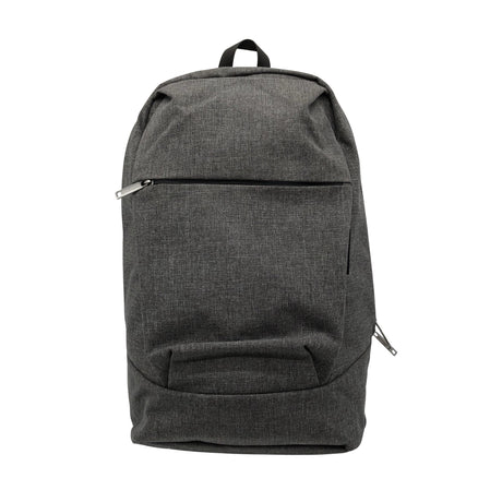 Unisex Marimekko - Backpack, size Ei kokoa - Gray ()