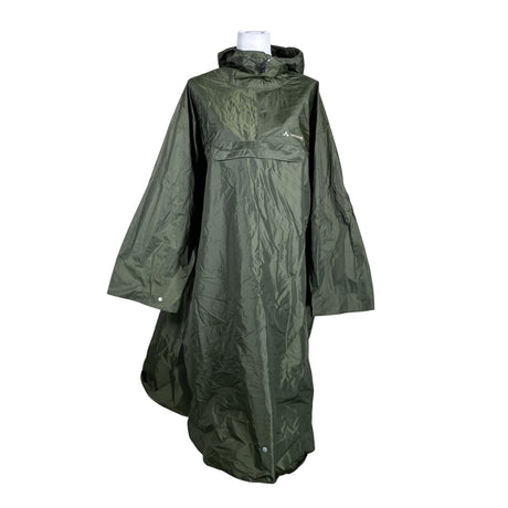 Unisex Nike - Lenkkarit, koko 40 -  ()