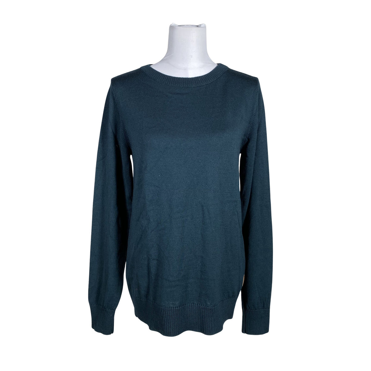 Unisex Blaa - Sweater, size 36 - Green (1)