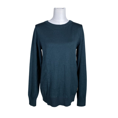 Unisex Nike - Lenkkarit, koko 40 -  ()