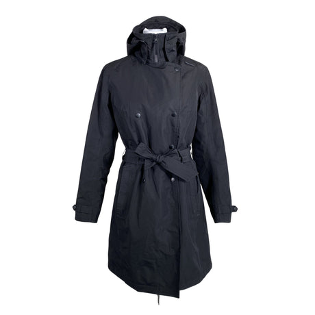 Unisex Aventura - Käsilaukku, koko Mini -  ()