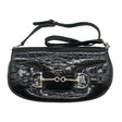Unisex Picard - Evening bag, size Mini - Brown ()