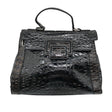 Unisex Guess - Handbag, size Maxi - Black ()