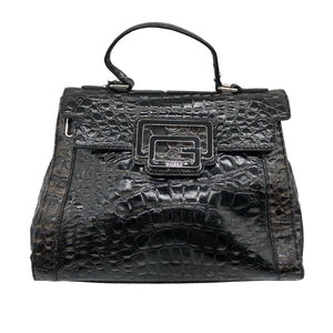 Unisex Guess - Handbag, size Maxi - Black (1)