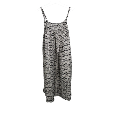 Unisex POMPdeLUX - Dress, size 146 - 152 - Black ()