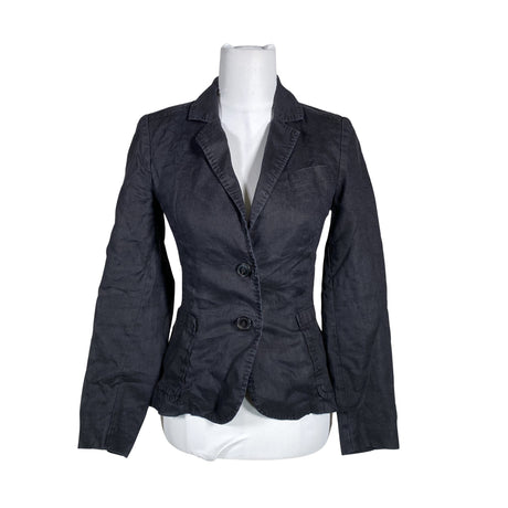 Unisex InWear - Jacket, size 34 - Black ()
