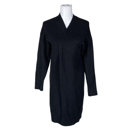 Unisex Carolin - Tunic, size 40 - White ()