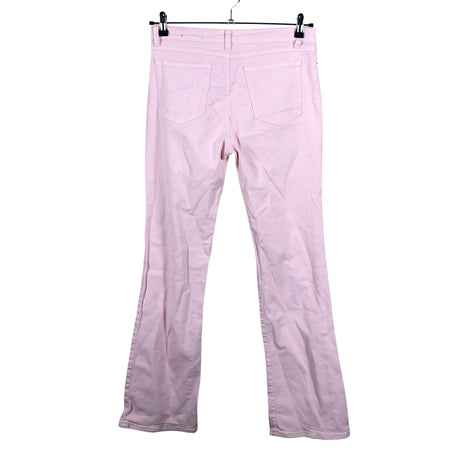 Unisex Ouì - Jeans, size 40 - Light pink (2)