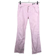 Unisex Ouì - Jeans, size 40 - Light pink ()