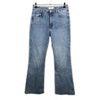 Unisex &Other Stories - Jeans, size W31 - Light blue ()