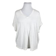 Unisex Gerry Weber - T-shirt, size 42 - White ()