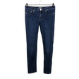 Unisex Filippa K. - Jeans, size 42 - Blue ()