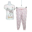 Unisex Marks&Spencer - Nightwear, size 40 - Light pink ()