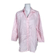Unisex My Aurora - Blouse, size 38 - Light pink ()