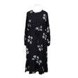 Unisex Nanso - Dress, size 42 - Blue ()