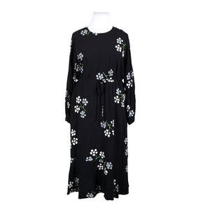 Unisex Nanso - Dress, size 42 - Blue (1)