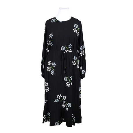 Unisex Nanso - Dress, size 42 - Blue ()