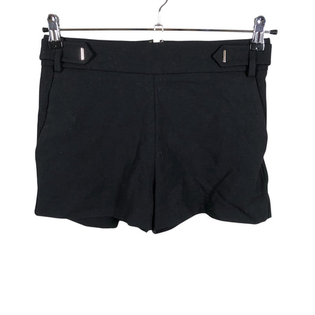 Unisex Marciano by Guess - Tricot shorts, size 40 - Black ()