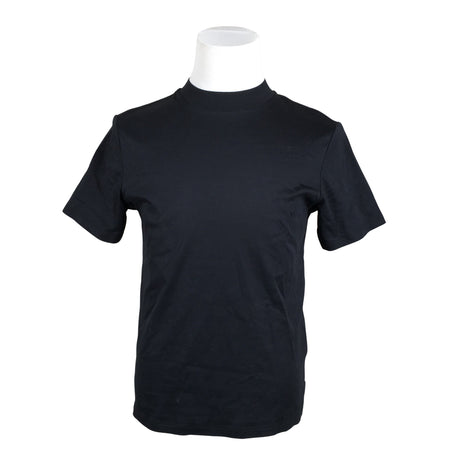 Unisex J.Lindeberg - T-shirt, size M - Black ()