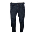 Unisex Tiger of Sweden - Jeans, size W31 - Blue ()
