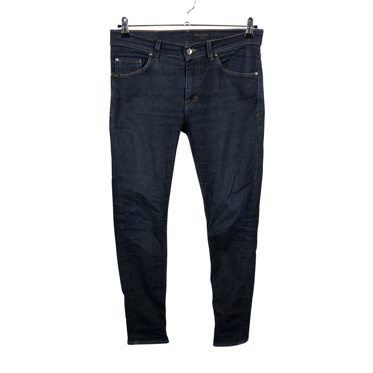 Unisex Tiger of Sweden - Jeans, size W31 - Blue (1)