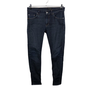 Unisex Tiger of Sweden - Jeans, size W31 - Blue (1)