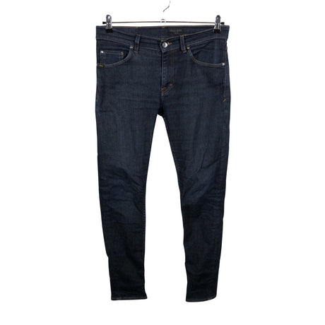 Unisex Tiger of Sweden - Jeans, size W31 - Blue ()