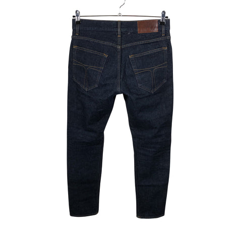 Unisex Tiger of Sweden - Jeans, size W30 - Blue (2)