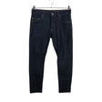 Unisex Tiger of Sweden - Jeans, size W30 - Blue ()