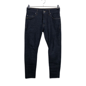 Unisex Tiger of Sweden - Jeans, size W30 - Blue (1)