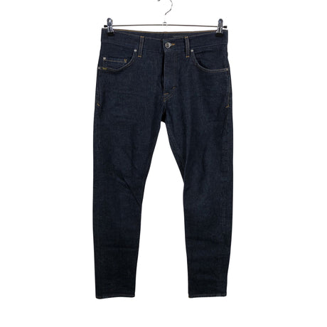 Unisex Tiger of Sweden - Jeans, size W30 - Blue ()