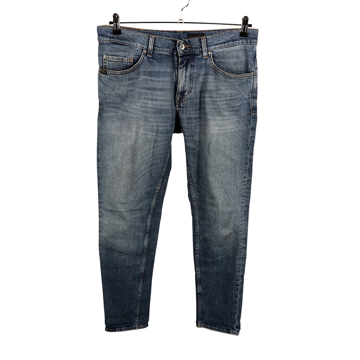 Unisex Tiger of Sweden - Jeans, size W31 - Blue (1)