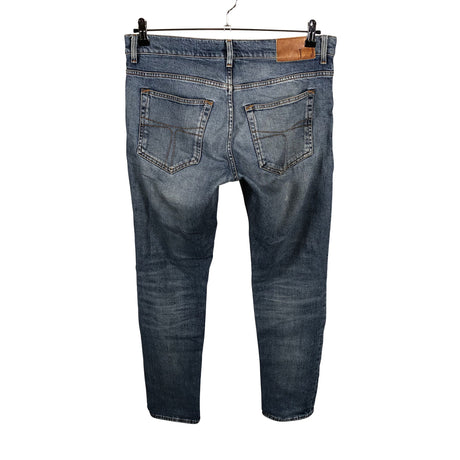 Unisex Tiger of Sweden - Jeans, size W31 - Blue (2)