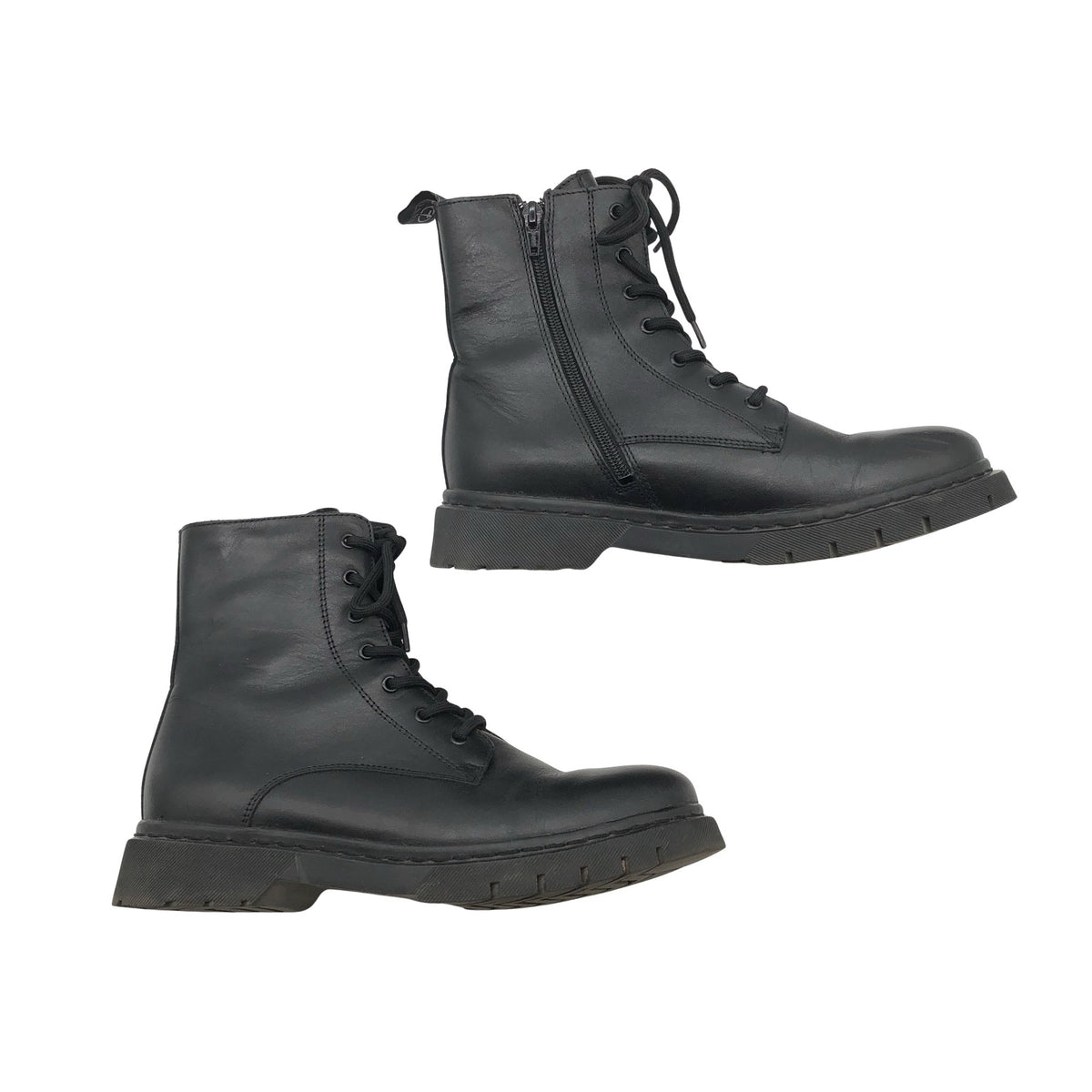 Unisex Tamaris - Ankle boots, size 40 - Black (1)
