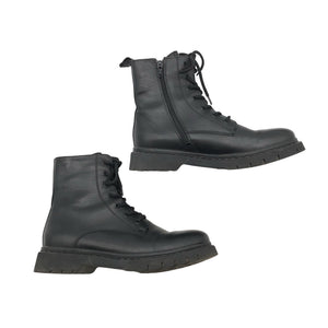 Unisex Tamaris - Ankle boots, size 40 - Black (1)