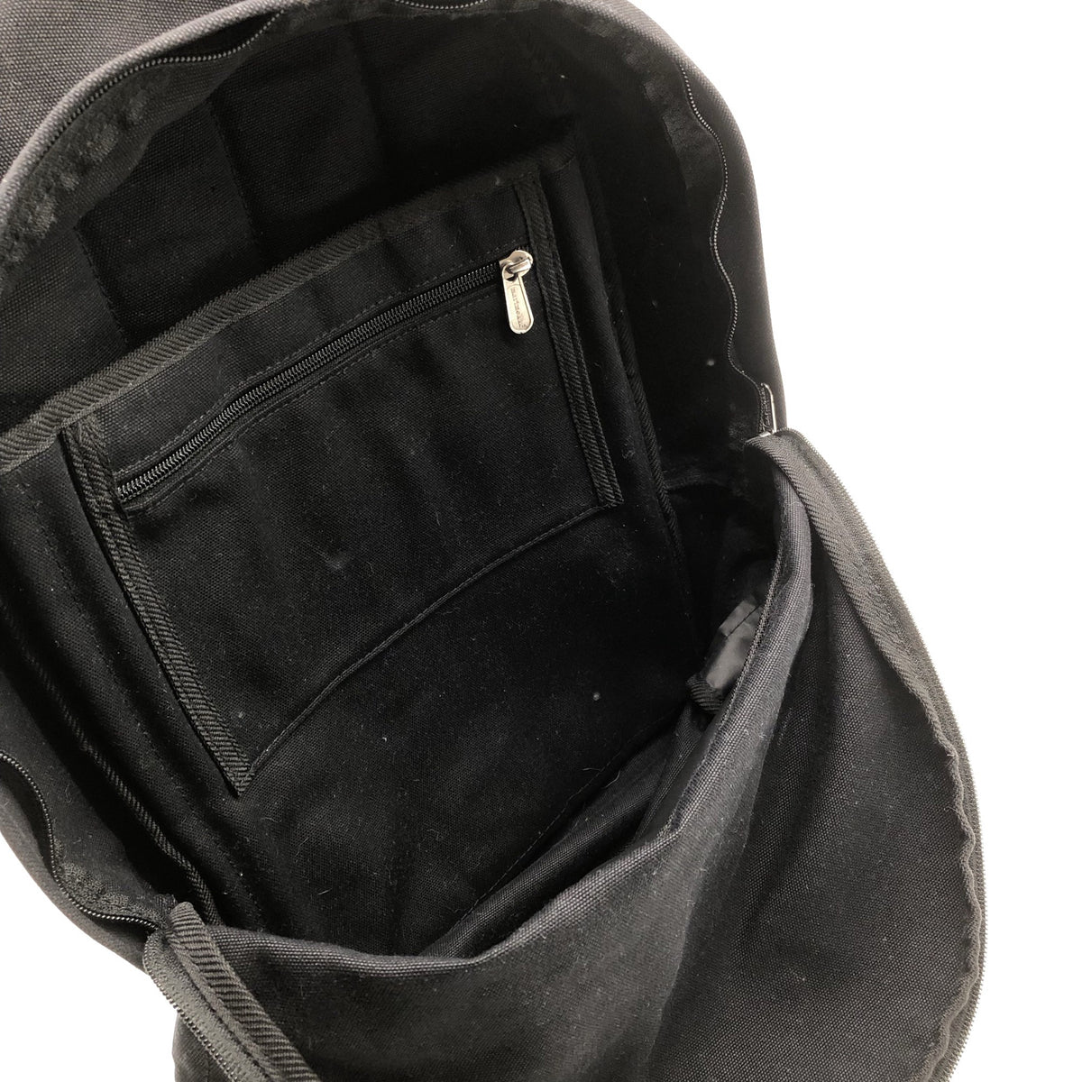 Unisex Marimekko - Backpack, size Ei kokoa - Black (3)