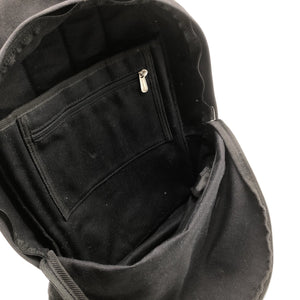 Unisex Marimekko - Backpack, size Ei kokoa - Black (3)