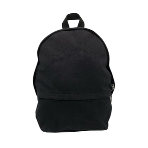 Unisex Marimekko - Backpack, size Ei kokoa - Black (1)