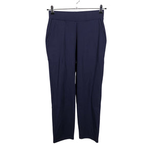 Unisex Kaiko - Tricot pants, size 38 - Blue (1)