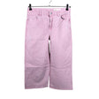 Unisex Esprit - Jeans, size W29 - Light pink ()