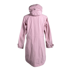 Unisex Didriksons - Outdoor jacket, size 38 - Light pink (3)