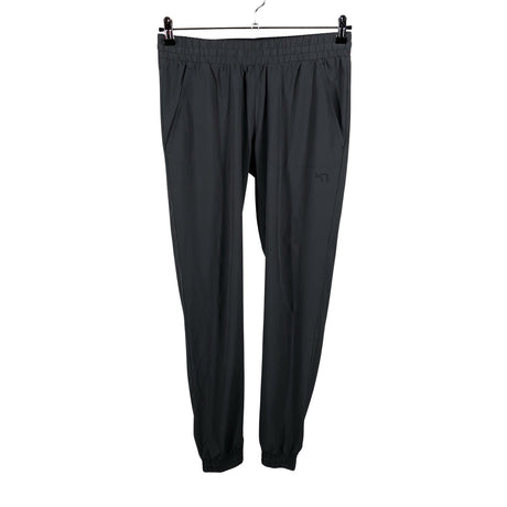 Unisex Kari Traa - Sports trousers, size 38 - Black ()