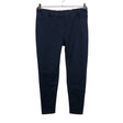 Unisex Your Face - Jeggings, size 42 - Blue ()