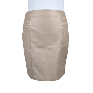 Unisex Ril's - Suit set, size 42 - Beige (3)