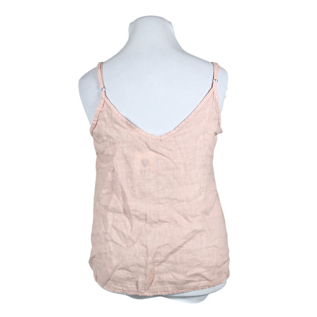 Unisex Bohemiana - Top, size 40 - Light pink (2)