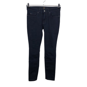 Unisex MAC - Jeans, size 38 - Blue (1)