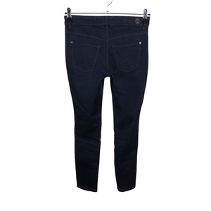 Unisex MAC - Jeans, size 38 - Blue (2)